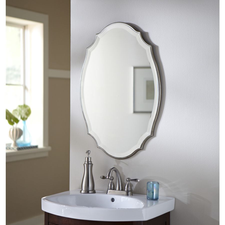 Ванна в ванную комнату овальная. Зеркало в ванной. Оригинальные зеркала для ванной. Овальное зеркало для ванной комнаты. Фигурные зеркала в ванную комнату.